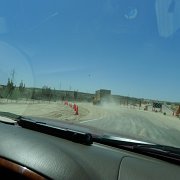 Baja2011 777 : Baja2011